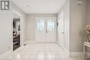 1106 Fieldstone Circle, Oakville, ON  - Indoor 