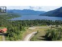 5360 6 Highway, Rosebery, BC 