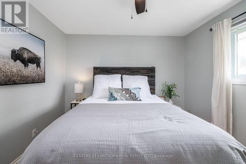 22 Shoniker Avenue, Quinte West, ON - Indoor Photo Showing Bedroom