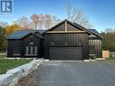 2611 Division Street N, Cobourg, ON  - Outdoor 