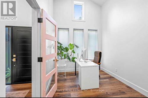 2611 Division Street N, Cobourg, ON - Indoor Photo Showing Other Room