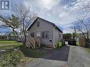 1241 Wellington St, Sault Ste Marie, ON  - Outdoor 