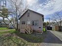 1241 Wellington St, Sault Ste Marie, ON  - Outdoor 