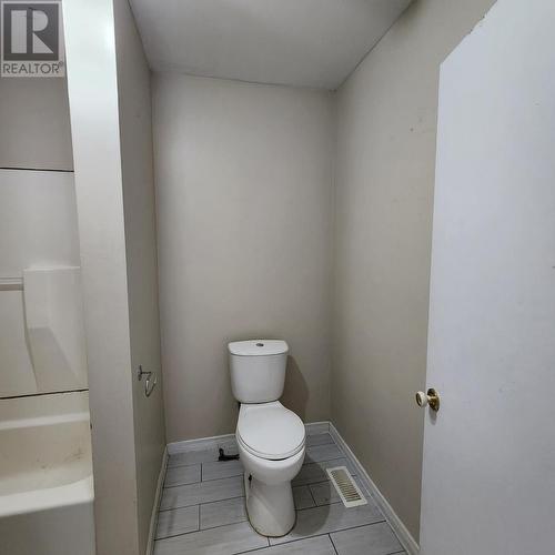 385 Whitney Ave, Sault Ste Marie, ON - Indoor Photo Showing Bathroom