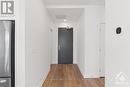 101 - 655 Wanaki Road, Ottawa, ON  - Indoor Photo Showing Other Room 