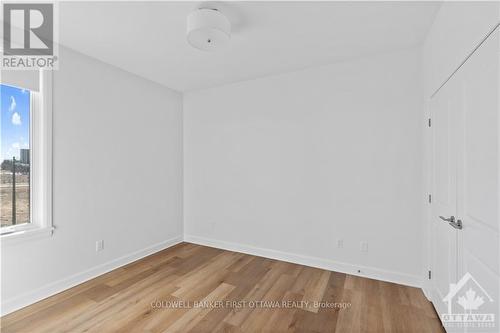 101 - 655 Wanaki Road, Ottawa, ON - Indoor Photo Showing Other Room