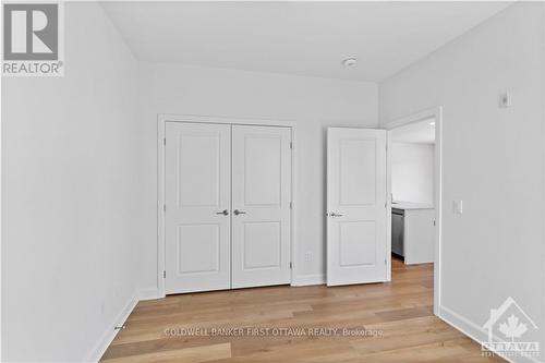 101 - 655 Wanaki Road, Ottawa, ON - Indoor Photo Showing Other Room