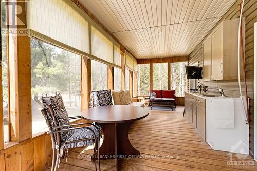 1044 Lavant Mill Road, Lanark, ON - Indoor Photo Showing Other Room