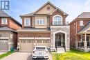 Bsmnt - 76 Rosewell Crescent, Halton Hills, ON  - Outdoor With Facade 