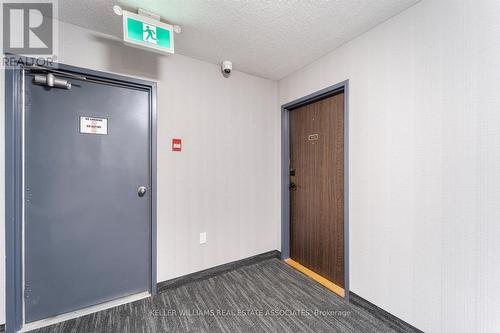 1402 - 4 Kings Cross Road, Brampton, ON - Indoor Photo Showing Other Room