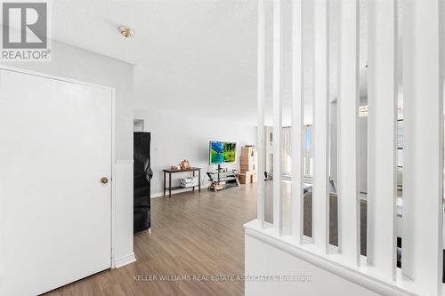 1402 - 4 Kings Cross Road, Brampton, ON - Indoor Photo Showing Other Room