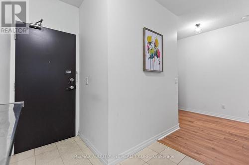 2503 - 225 Webb Drive, Mississauga, ON - Indoor Photo Showing Other Room