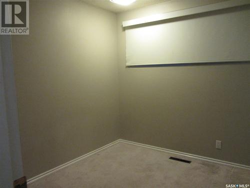 914 Arlington Avenue, Saskatoon, SK - Indoor Photo Showing Other Room