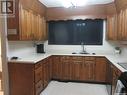 914 Arlington Avenue, Saskatoon, SK  - Indoor Photo Showing Kitchen 