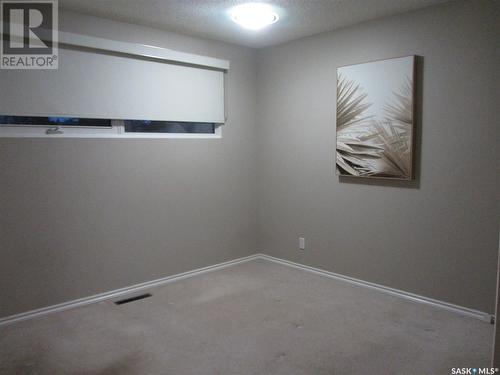 914 Arlington Avenue, Saskatoon, SK - Indoor Photo Showing Other Room