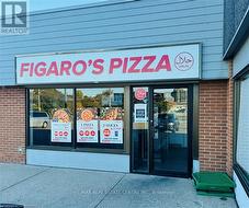 111 - 90 WEBER STREET  Waterloo, ON N2J 3G8