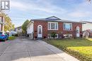 8090 Post Road, Niagara Falls (213 - Ascot), ON  - Outdoor 