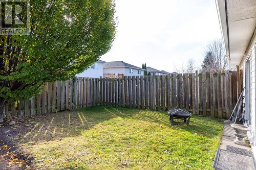 8090 Post Road, Niagara Falls (213 - Ascot), ON - Outdoor