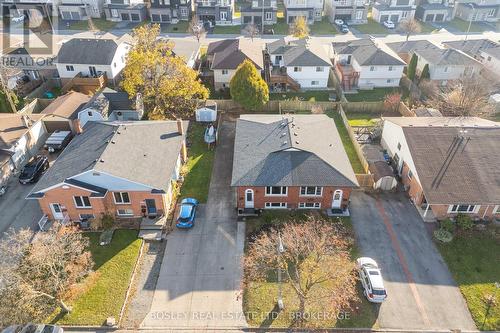 8090 Post Road, Niagara Falls (213 - Ascot), ON - Outdoor With View