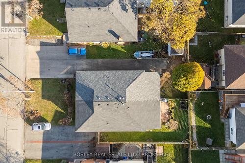 8090 Post Road, Niagara Falls (213 - Ascot), ON - Outdoor