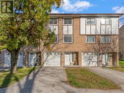 7 - 145 RICE AVENUE  Hamilton, ON L9C 6R3