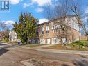 7 - 145 Rice Avenue, Hamilton, ON  - Outdoor 