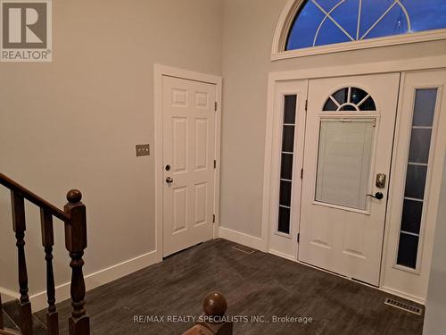 1002 Blythwood Road, London, ON - Indoor Photo Showing Other Room