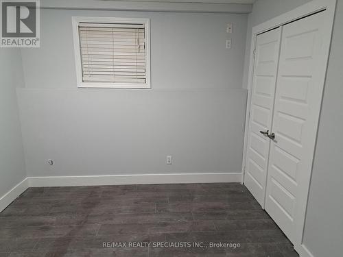 1002 Blythwood Road, London, ON - Indoor Photo Showing Other Room