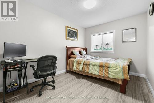 457 Spencer Street, Woodstock, ON - Indoor Photo Showing Bedroom