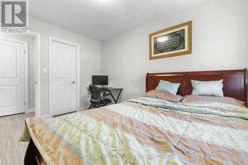 457 Spencer Street, Woodstock, ON - Indoor Photo Showing Bedroom