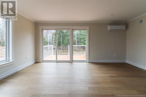 18 Elmwood Drive, Hampton, NB - Indoor Photo Showing Other Room