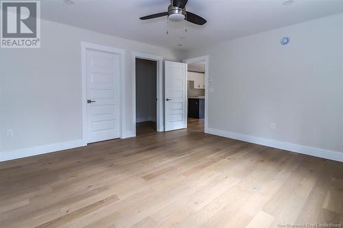 18 Elmwood Drive, Hampton, NB - Indoor Photo Showing Other Room