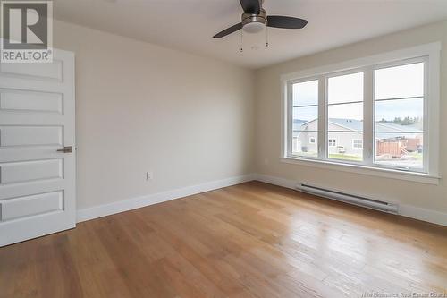 18 Elmwood Drive, Hampton, NB - Indoor Photo Showing Other Room