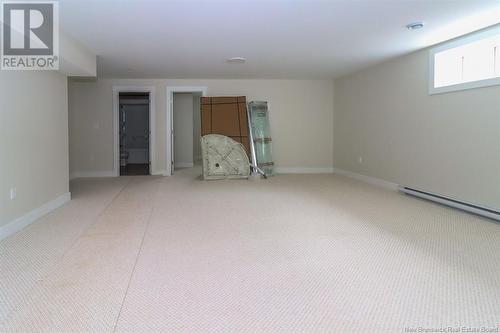 18 Elmwood Drive, Hampton, NB - Indoor Photo Showing Other Room