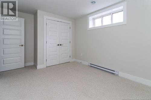 18 Elmwood Drive, Hampton, NB - Indoor Photo Showing Other Room