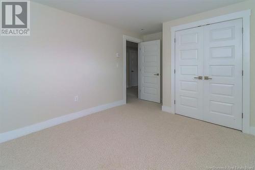 18 Elmwood Drive, Hampton, NB - Indoor Photo Showing Other Room