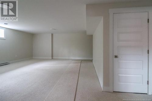 18 Elmwood Drive, Hampton, NB - Indoor Photo Showing Other Room