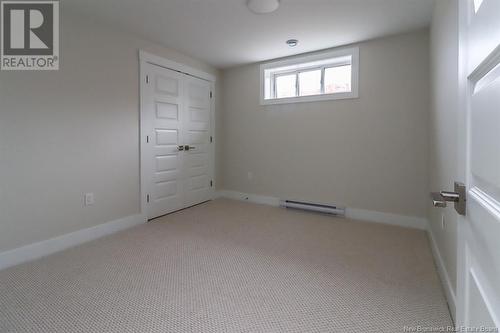 18 Elmwood Drive, Hampton, NB - Indoor Photo Showing Other Room