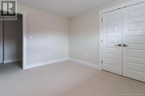 18 Elmwood Drive, Hampton, NB - Indoor Photo Showing Other Room