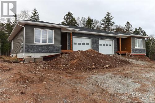 18 Elmwood Drive, Hampton, NB - Outdoor