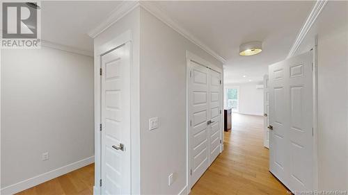 18 Elmwood Drive, Hampton, NB - Indoor Photo Showing Other Room