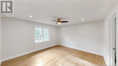 18 Elmwood Drive, Hampton, NB - Indoor Photo Showing Other Room