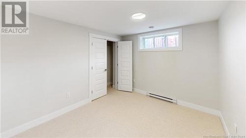 18 Elmwood Drive, Hampton, NB - Indoor Photo Showing Other Room