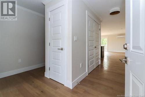 18 Elmwood Drive, Hampton, NB - Indoor Photo Showing Other Room