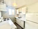 10 - 104 King Edward Avenue, London, ON  - Indoor Photo Showing Kitchen 