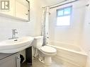 10 - 104 King Edward Avenue, London, ON  - Indoor Photo Showing Bathroom 