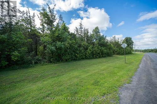 0 County Rd 9, Greater Napanee, ON 