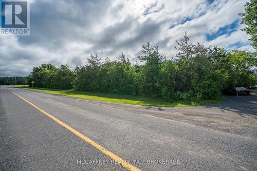 0 County Rd 9, Greater Napanee, ON 