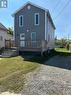 161 Middleton Avenue, Timmins, ON  - Outdoor With Deck Patio Veranda 