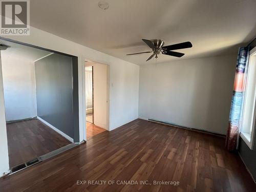 161 Middleton Avenue, Timmins, ON - Indoor Photo Showing Other Room